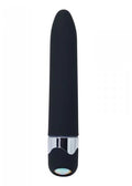 Wibrator Timeless Exquisite Toyz4lovers 15,3 cm