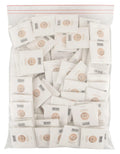 Prezerwatywy Secura Original 100 szt.