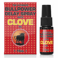 Spray opóźniający Bull Power Clove Cobeco