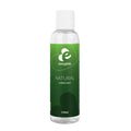 Lubrykant na bazie wody EasyGlide 150 ml