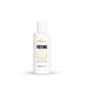 Żel do fistingu MyLove wiśniowy 150 ml