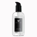 Żel analny Kinkx Anal Slix Me You Us 250 ml