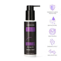 Olejek do masażu Oils of Pleasure Lube4lovers 120 ml