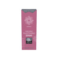 Spray napinający Hot 30 ml