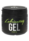 Żel do fisting Cobeco 500 ml