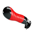 Masturbator waginy Pretty Love Crazy Bull Delia 12 funkcji