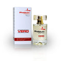 Perfumy z feromonami Phobium VERO 50 ml