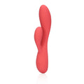 Wibrator króliczek Loveline Astro Dust 12 cm