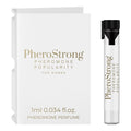 Zapach z feromonami PheroStrong Popularity for Women 1 ml