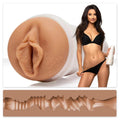 Masturbator Fleshlight Eliza Ibarra