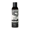 Żel intymny Semen Lube Orgie 150 ml
