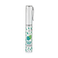 Spray chłodzący miętowy do seksu oralnego Secret Play 11 g