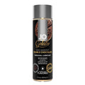 Lubrykant na bazie wody JO Gelato Double Chocolate 120 ml
