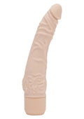 Wibrator realistyczny ToyJoy Classic Slim 20,7 cm