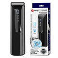 Masturbator Pretty Love Larissa 7 trybów 27,8 cm