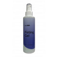 Żel do fistingu Erolab 150 ml
