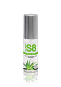 Lubrykant na bazie wody Stimul8 S8 Aloe Vera 50 ml