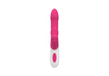Wibrator króliczek Eie B - Series Lyla 10 funkcji USB
