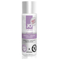 Lubrykant na bazie wody JO Agapé 60 ml