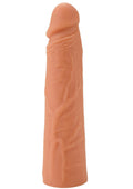Nakładka przedłużająca Inferno Hidden Desire 20 cm