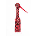Packa do spanking'u Fantasy 32 cm