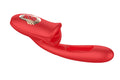 Stymulator ust i języka Bite Mouth 3.0 20 trybów USB