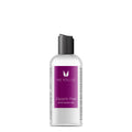 Lubrykant na bazie wody Slix Me You Us 100 ml