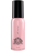 Żel stymulujący łechtaczkę Touché 50 ml
