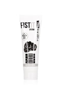 Żel do fisting Fist It 25 ml