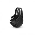 Pierścień wibracyjny Dorcel Fun Bag 9 trybów USB