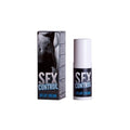 Żel opóźniający Sex Control Delay Ruf 30 ml