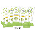 Lubrykant na bazie wody Pjur MED Repair glide 2 ml 50 szt.