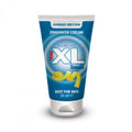 Krem na erekcję Penis XL Touch Lube4lovers 50 ml
