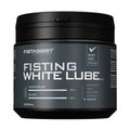 Lubrykant do fisting Fist Assist biały 500 ml