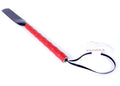 Packa BDSM czerwona 47 cm