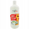Żel do fisting Żel-Max LoveStim 500 ml