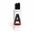 Lubrykant analny A Is for Cherry Lube4lovers wiśniowy 120 ml