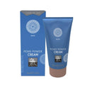 Krem na erekcję Hot Penis Power 30 ml