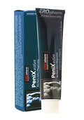 Krem na erekcję PeniX active JoyDivision 75 ml