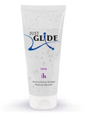 Lubrykant na bazie wody Just Glide 200 ml