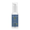 Żel opóźniający Loveline 50 ml