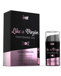 Żel obkurczający Intt Like a Virgin 15 ml