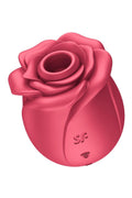 Stymulator łechtaczki Satisfyer Pro 2 Classic Rose 7 cm
