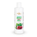 Lubrykant 2w1 MyLove Aroma Series Raspberry & Mint 300 ml