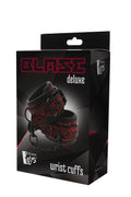 Kajdanki Blaze Deluxe Dream Toys