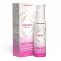 Lubrykant analny Lube4lovers 120 ml