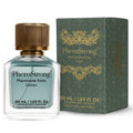 Perfumy z feromonami PheroStrong Soma Unisex 50 ml