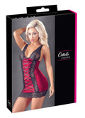 Koszulka nocna Cottelli LINGERIE