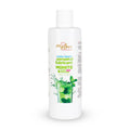 Lubrykant 2w1 do masażu MyLove Mohito 300 ml