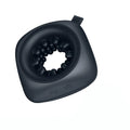 Pierścień wibracyjny Satisfyer Ring Stroker 12 programów USB